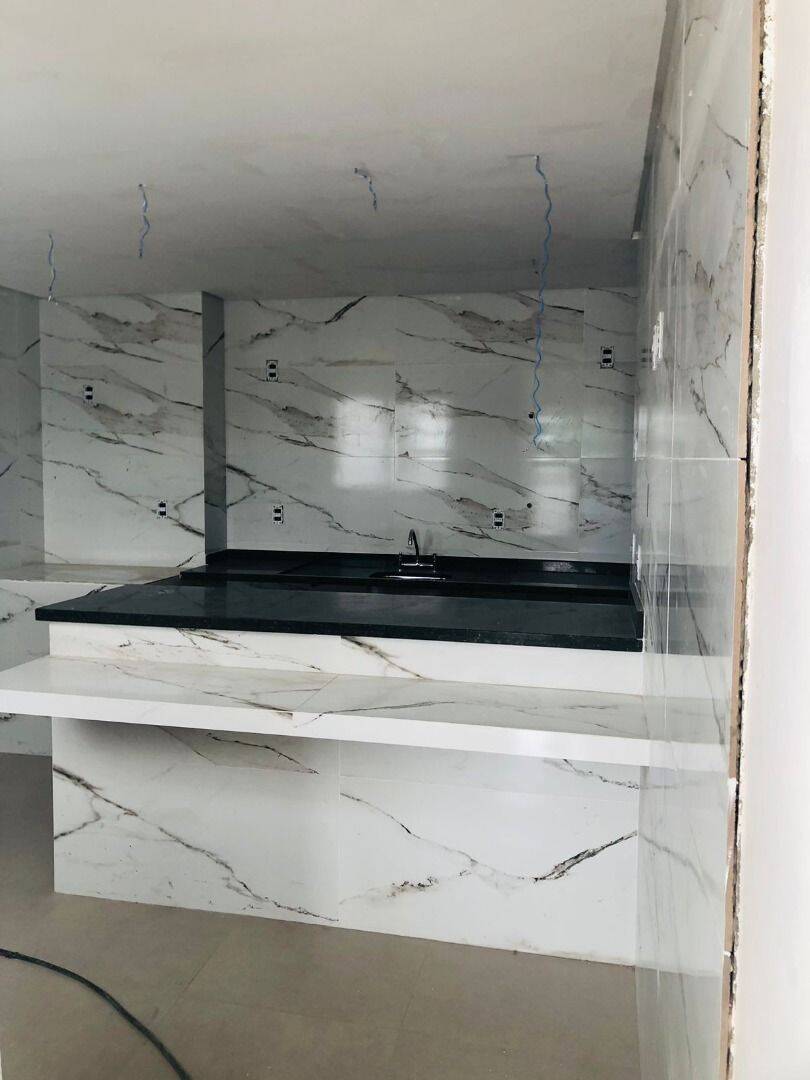 Cobertura, 2 quartos, 102 m² - Foto 6