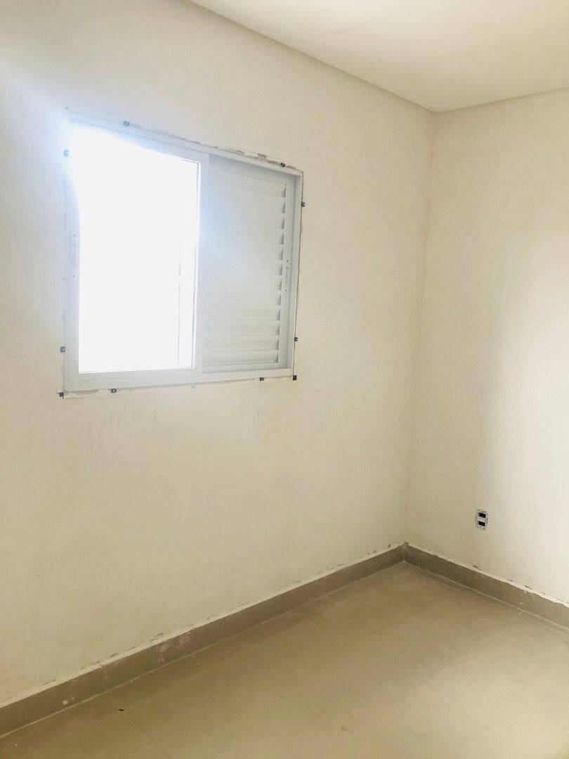 Cobertura, 2 quartos, 102 m² - Foto 8