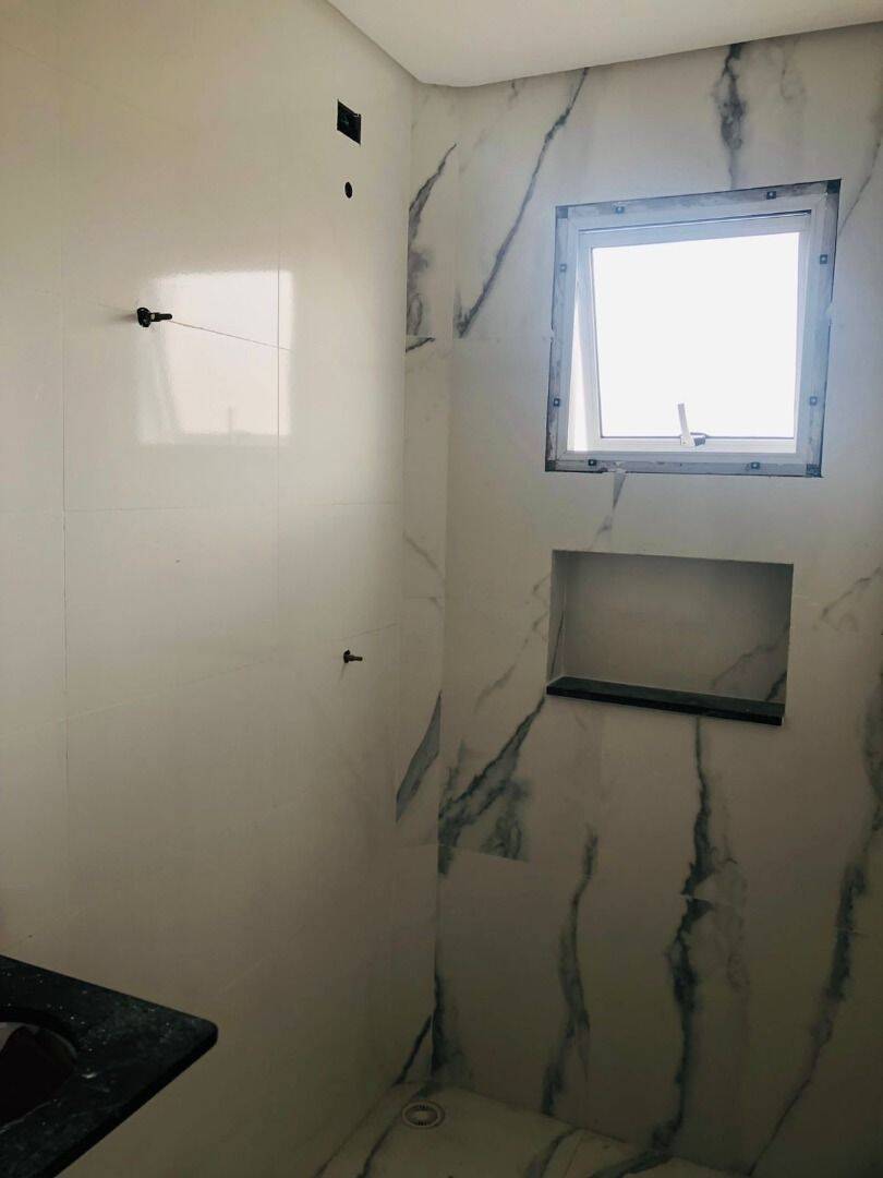 Cobertura, 2 quartos, 102 m² - Foto 9