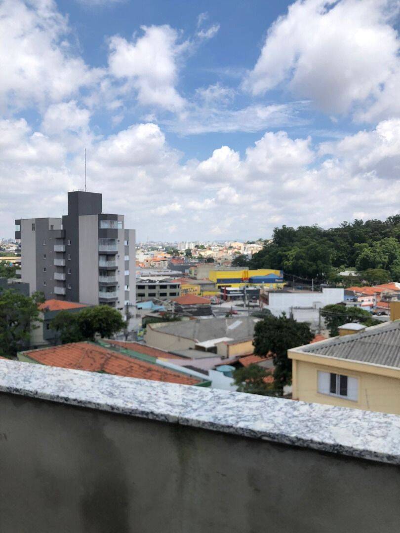 Cobertura, 2 quartos, 102 m² - Foto 12