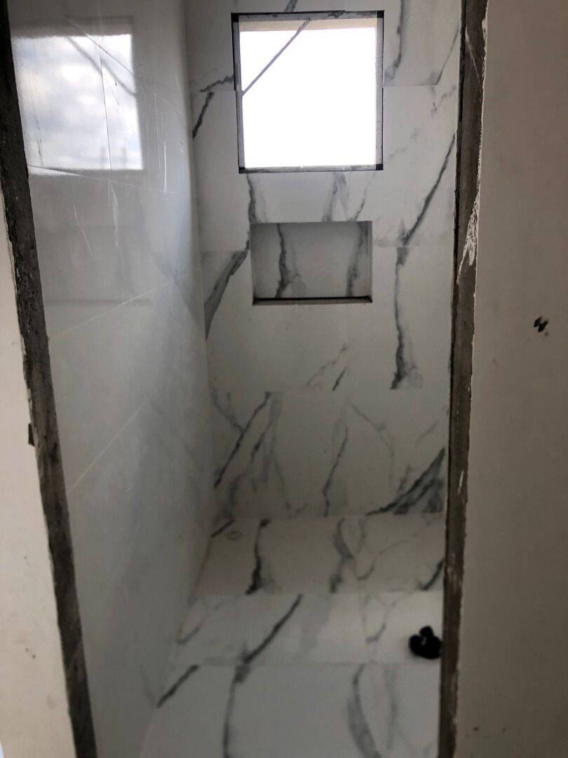 Cobertura, 2 quartos, 102 m² - Foto 13