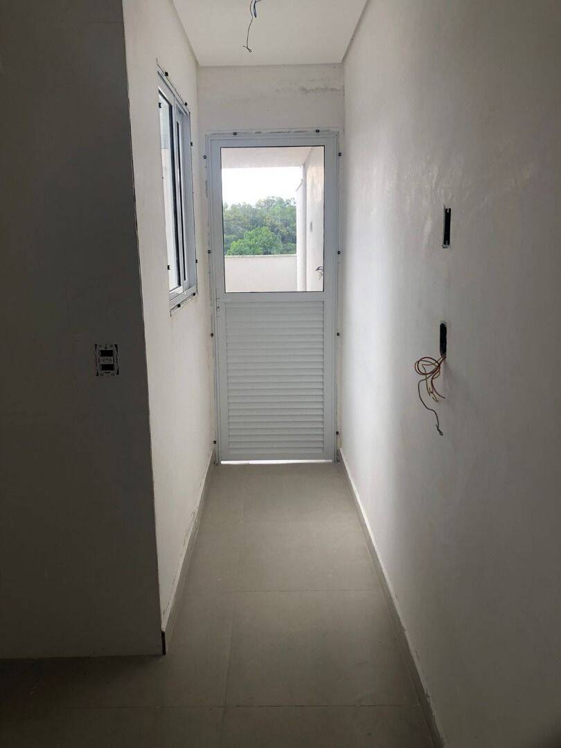Cobertura, 2 quartos, 90 m² - Foto 2