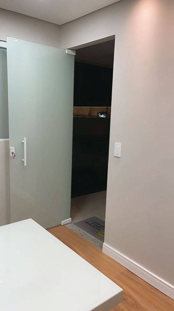 Sobrado, 3 quartos, 124 m² - Foto 25