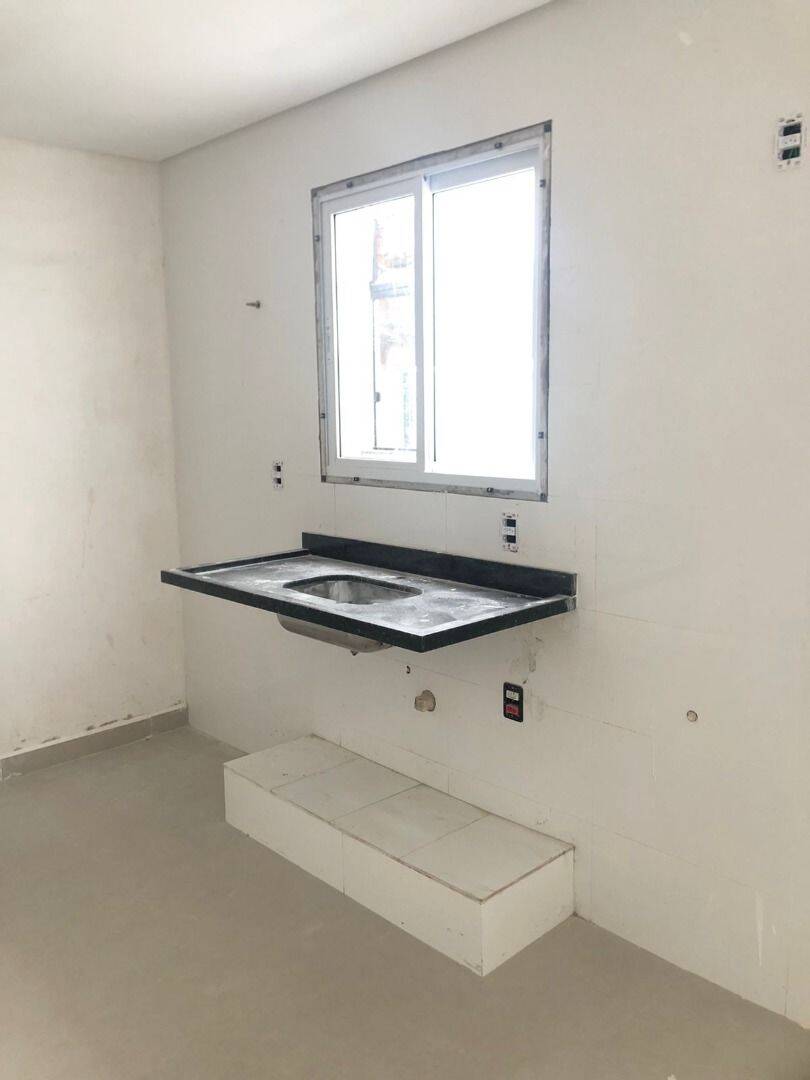 Cobertura, 2 quartos, 90 m² - Foto 3