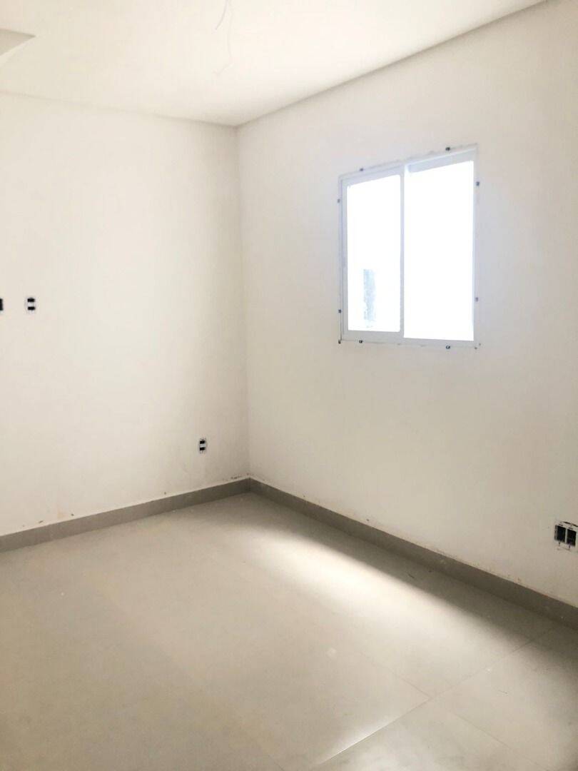 Cobertura, 2 quartos, 90 m² - Foto 4