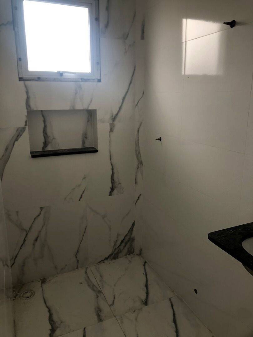 Cobertura, 2 quartos, 90 m² - Foto 5