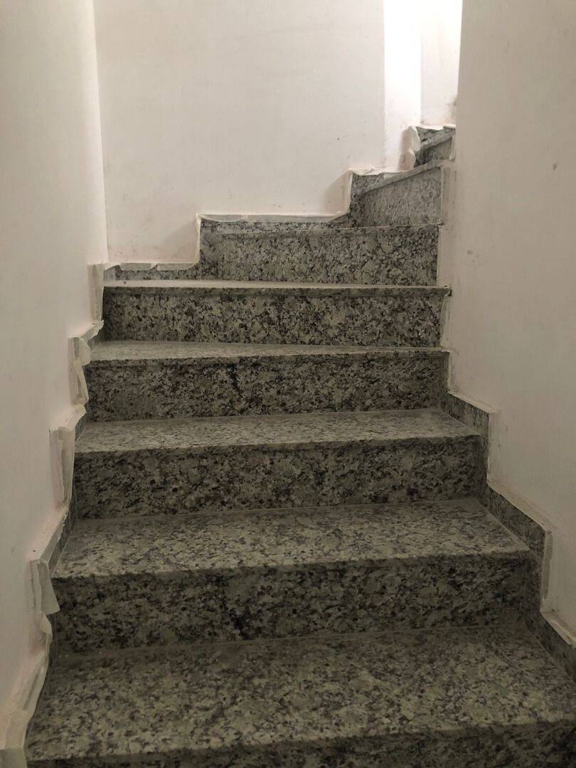 Cobertura, 2 quartos, 90 m² - Foto 6