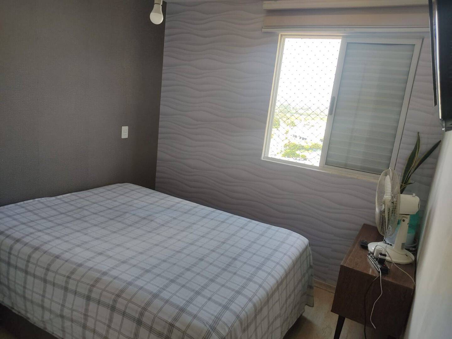 Apartamento, 3 quartos, 71 m² - Foto 2