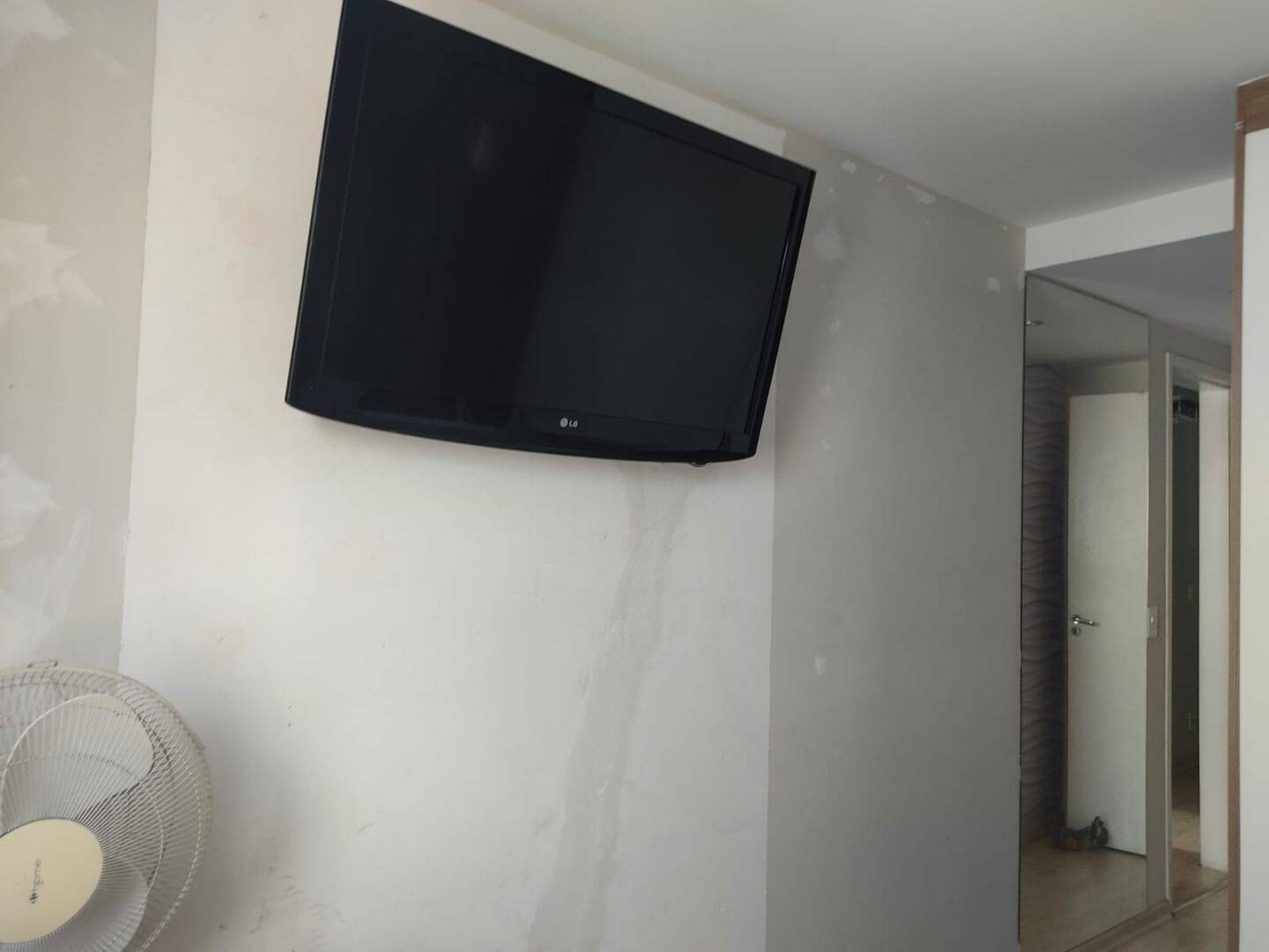 Apartamento, 3 quartos, 71 m² - Foto 3