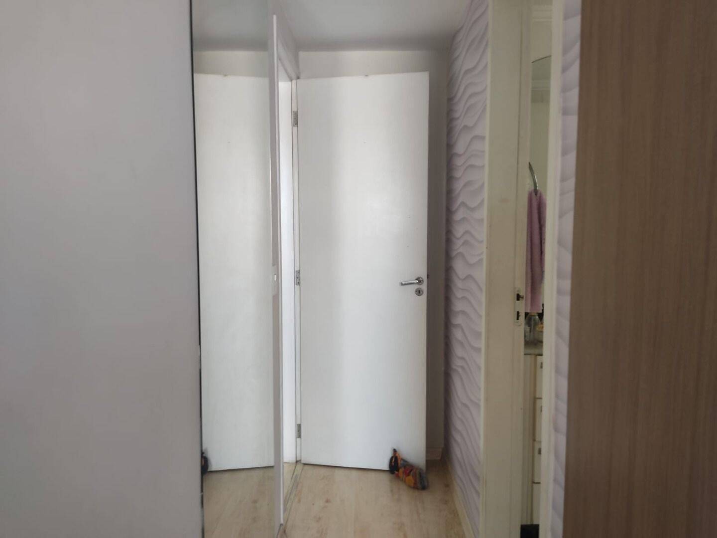 Apartamento, 3 quartos, 71 m² - Foto 4