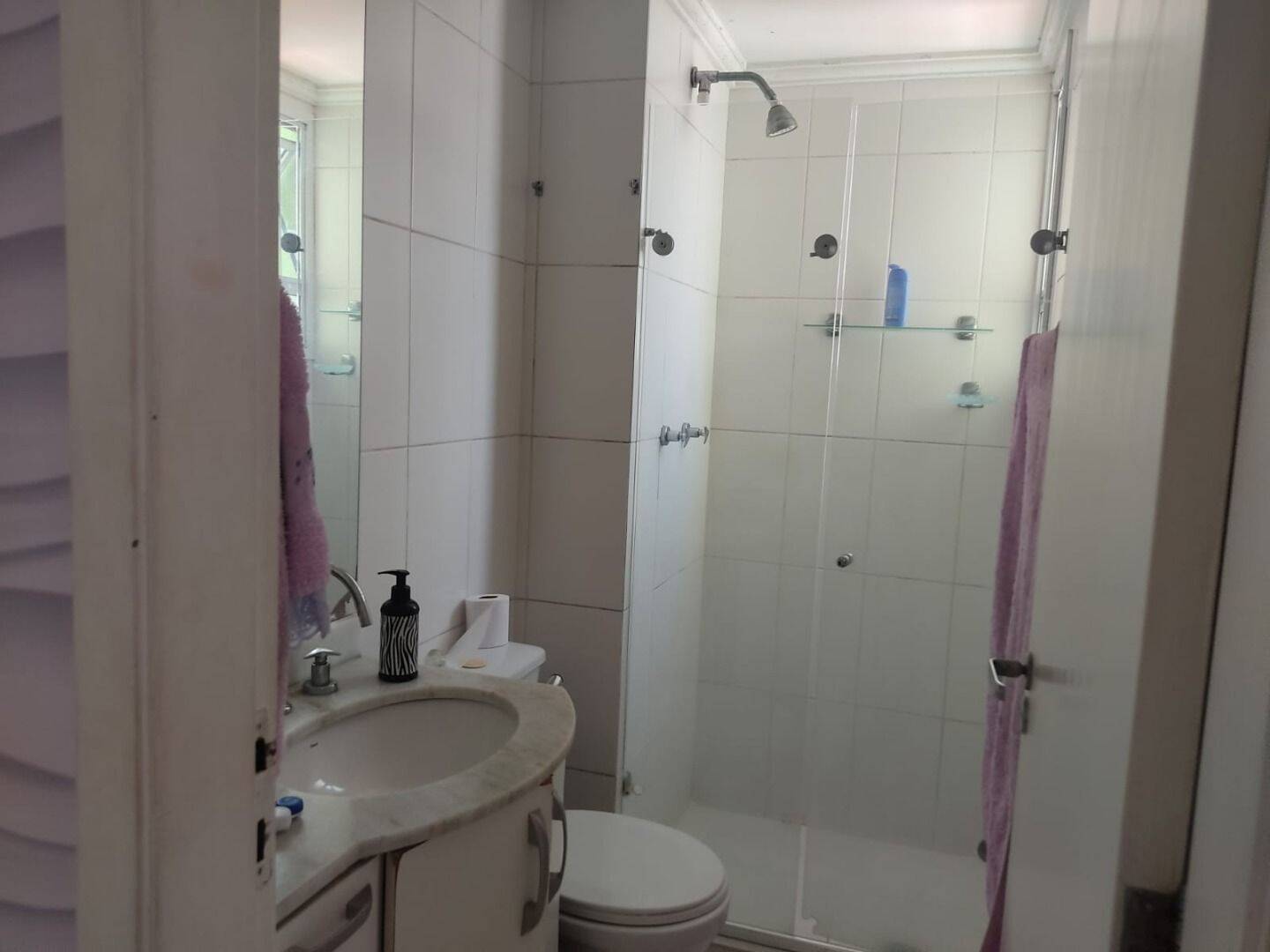Apartamento, 3 quartos, 71 m² - Foto 5