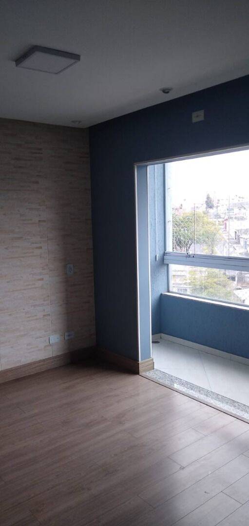 Cobertura, 2 quartos, 196 m² - Foto 18