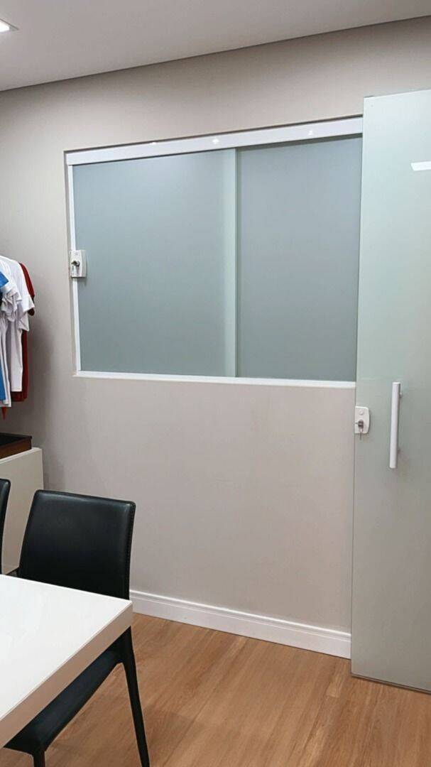 Sobrado, 3 quartos, 124 m² - Foto 26