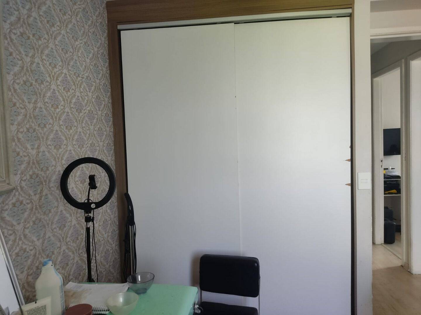 Apartamento, 3 quartos, 71 m² - Foto 6