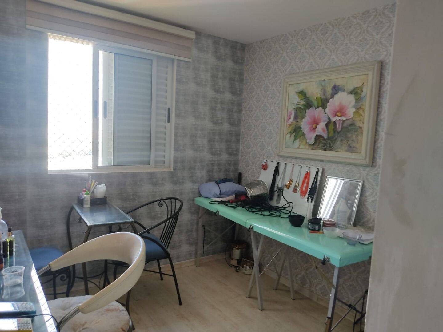 Apartamento, 3 quartos, 71 m² - Foto 7