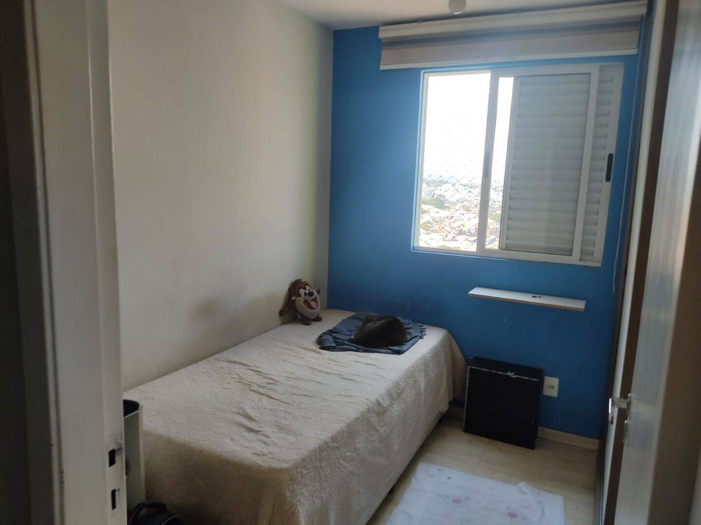 Apartamento, 3 quartos, 71 m² - Foto 8