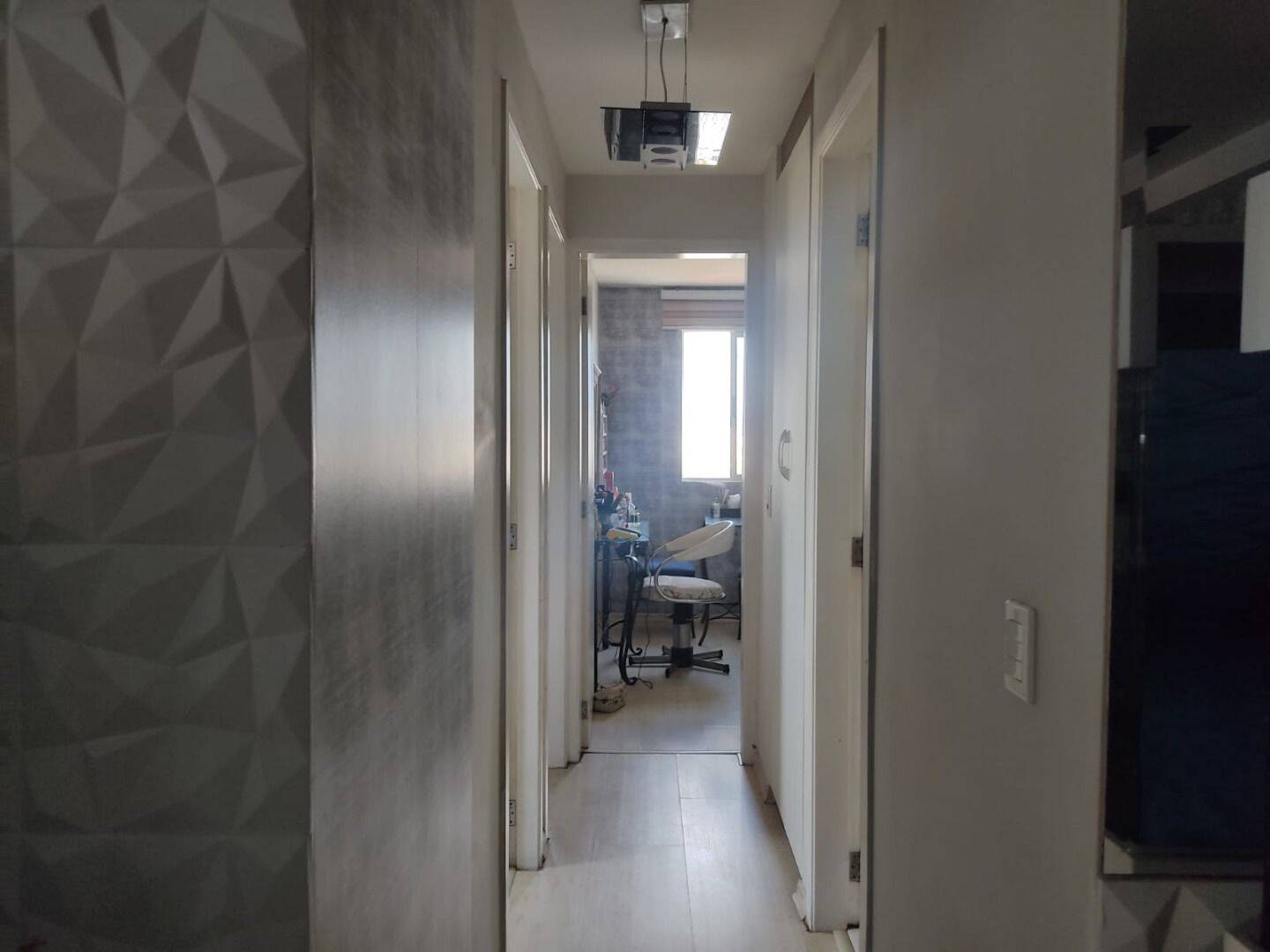 Apartamento, 3 quartos, 71 m² - Foto 11