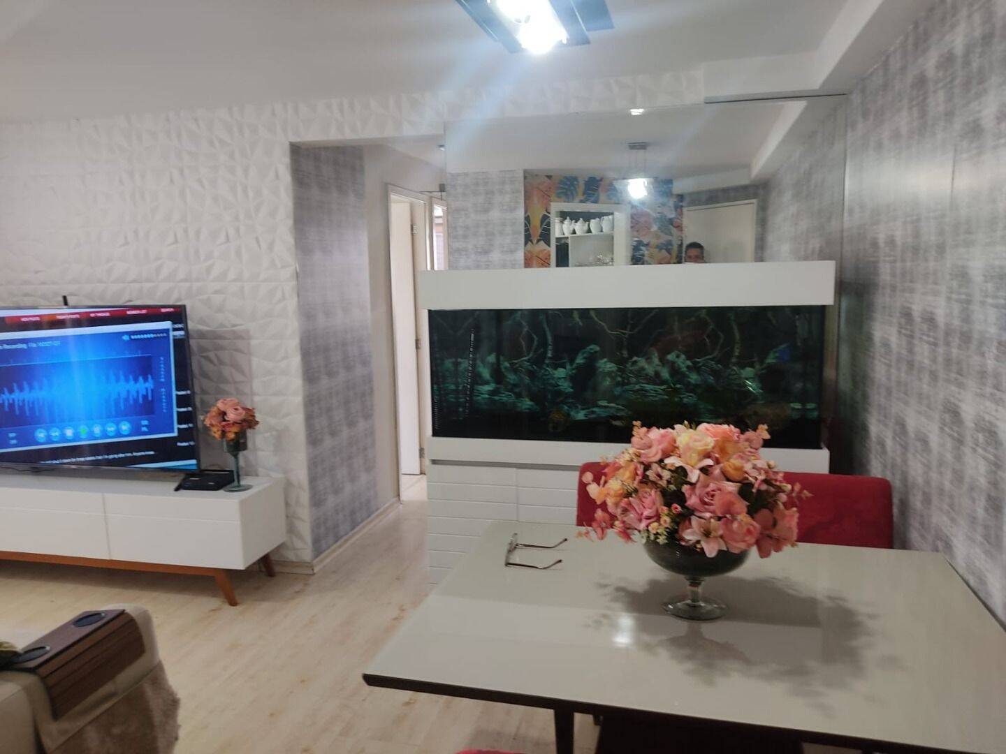 Apartamento, 3 quartos, 71 m² - Foto 13