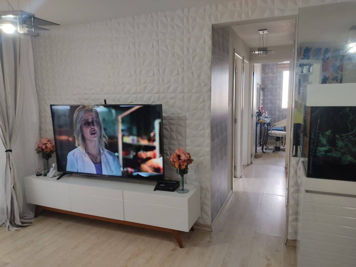 Apartamento, 3 quartos, 71 m² - Foto 14