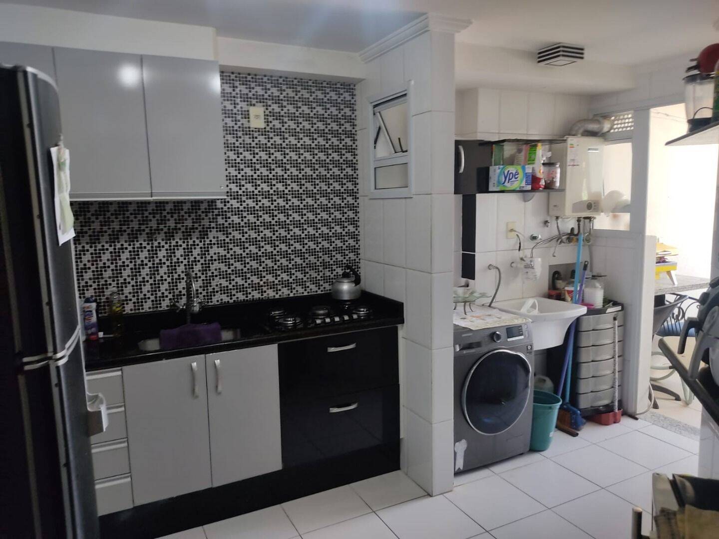 Apartamento, 3 quartos, 71 m² - Foto 15