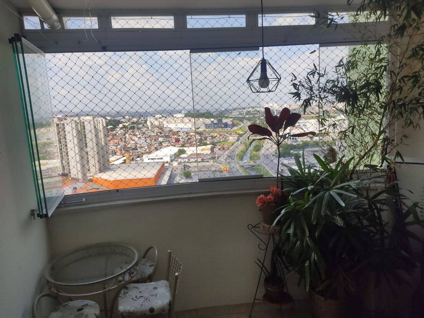 Apartamento, 3 quartos, 71 m² - Foto 16