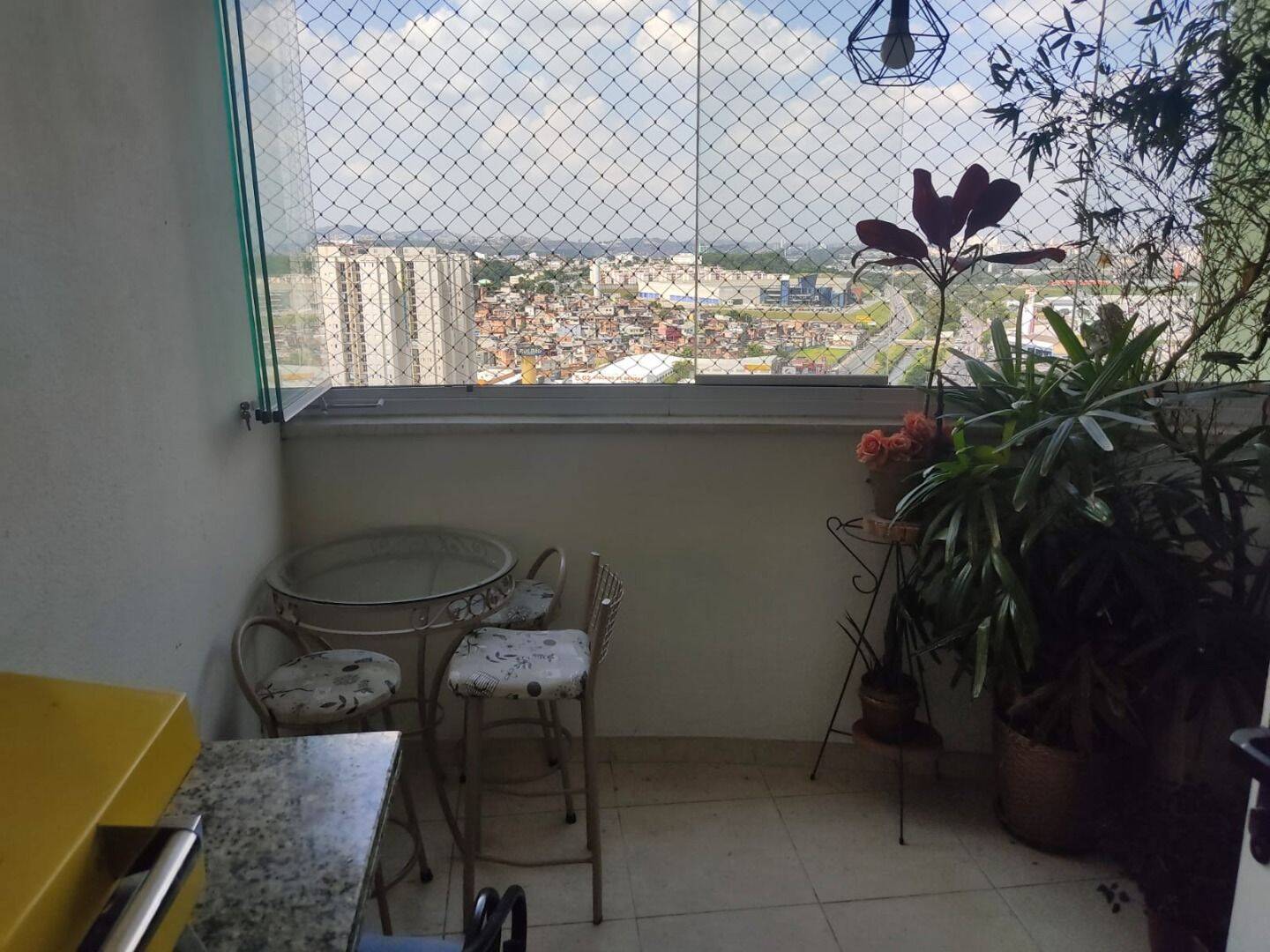 Apartamento, 3 quartos, 71 m² - Foto 17