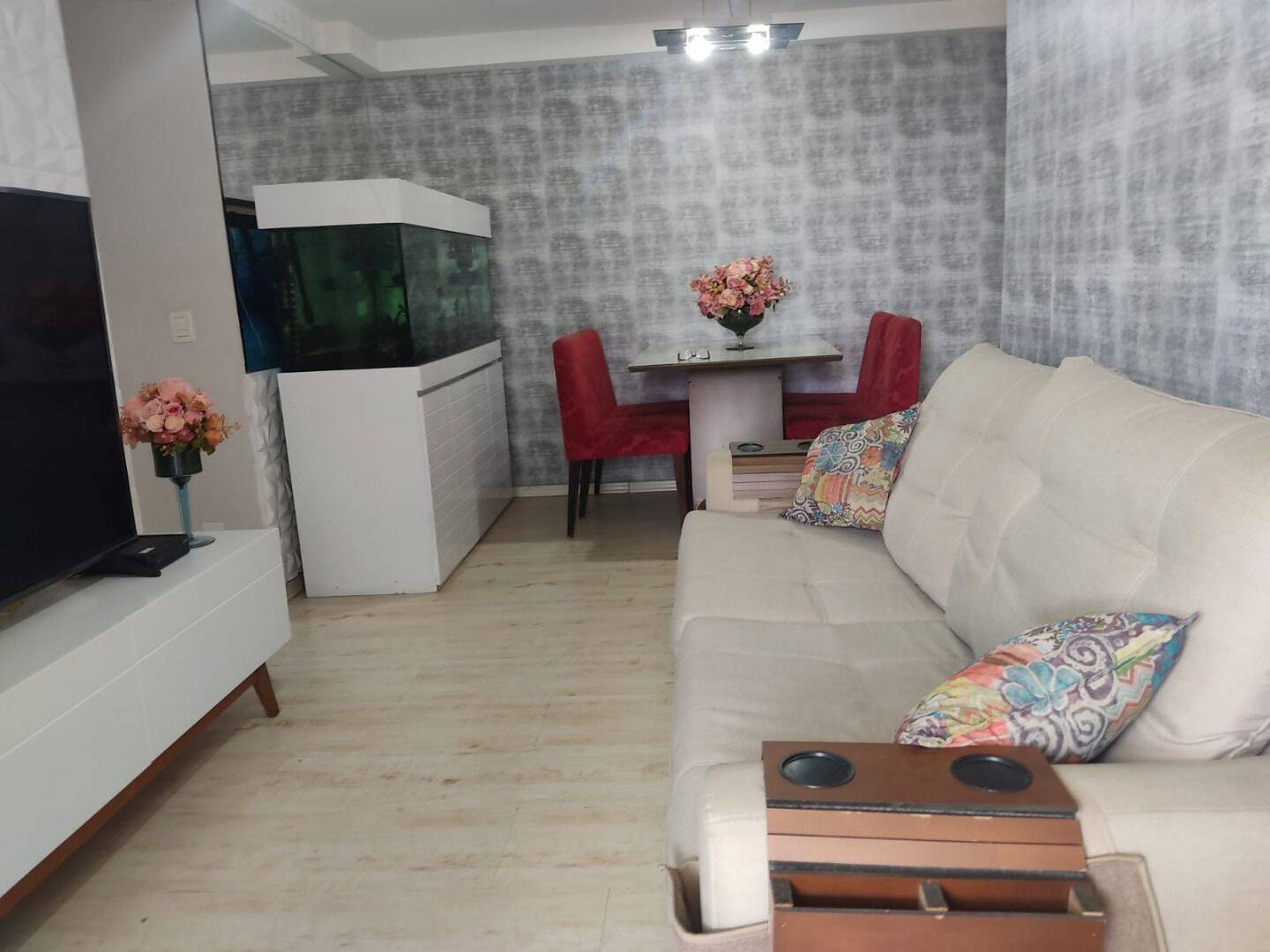 Apartamento, 3 quartos, 71 m² - Foto 18