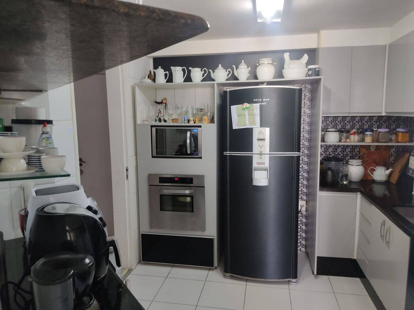 Apartamento, 3 quartos, 71 m² - Foto 21