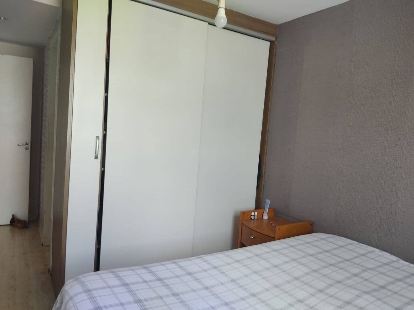 Apartamento, 3 quartos, 71 m² - Foto 22