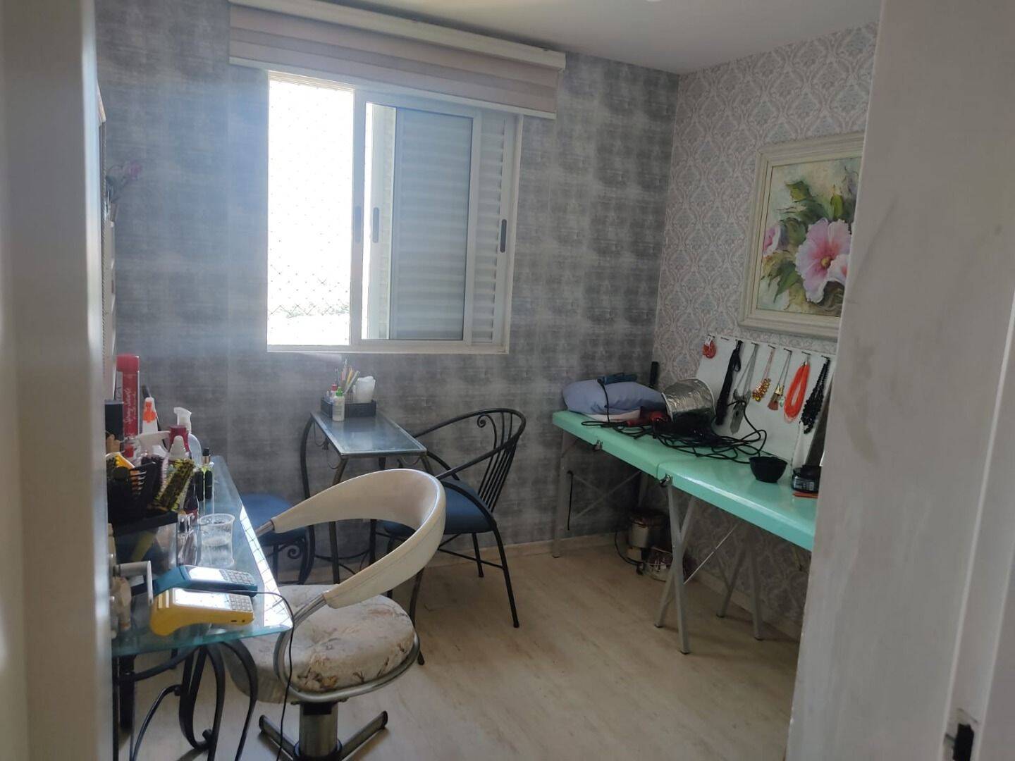 Apartamento, 3 quartos, 71 m² - Foto 23