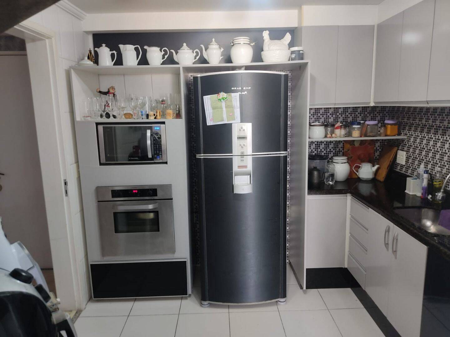 Apartamento, 3 quartos, 71 m² - Foto 24