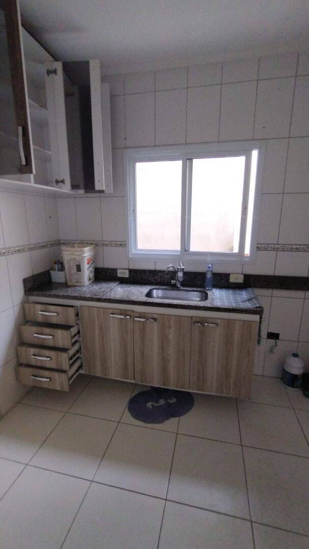 Cobertura, 2 quartos, 80 m² - Foto 1