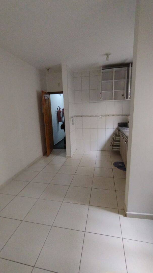 Cobertura, 2 quartos, 80 m² - Foto 2