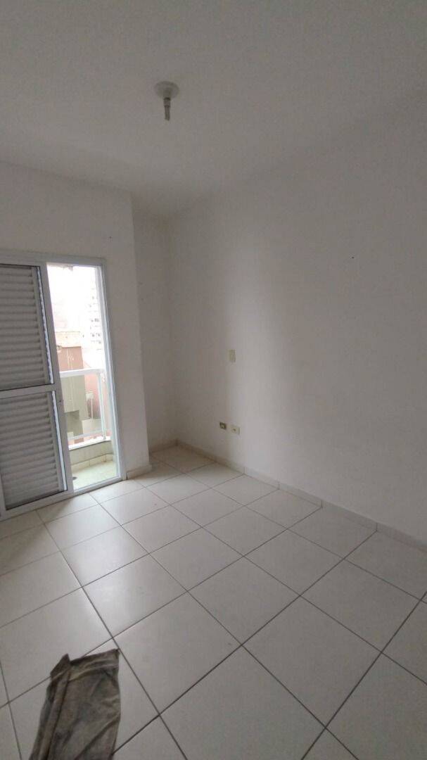 Cobertura, 2 quartos, 80 m² - Foto 3
