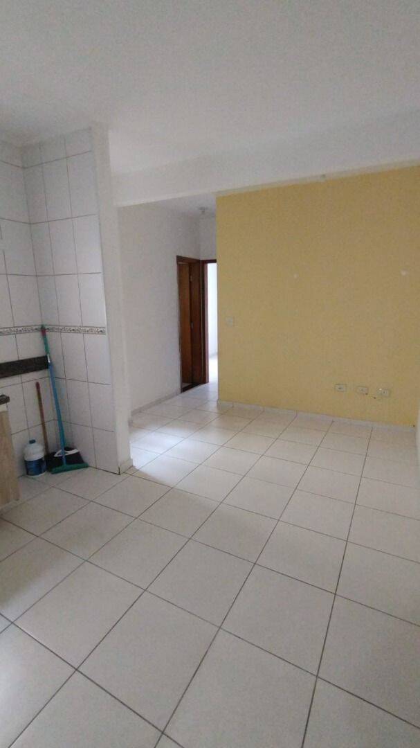 Cobertura, 2 quartos, 80 m² - Foto 6