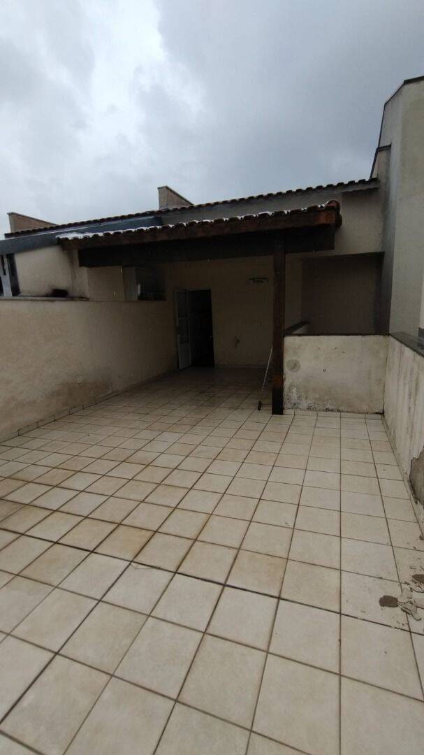 Cobertura, 2 quartos, 80 m² - Foto 8