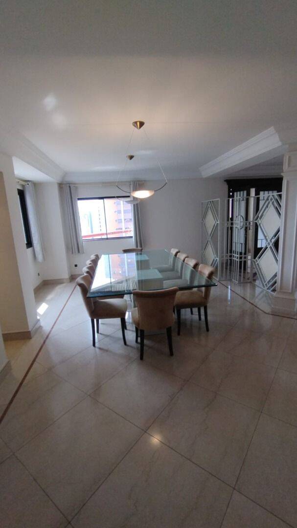 Apartamento, 5 quartos, 450 m² - Foto 3
