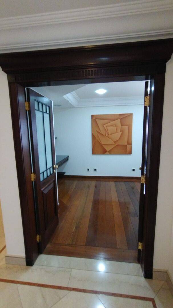 Apartamento, 5 quartos, 450 m² - Foto 5