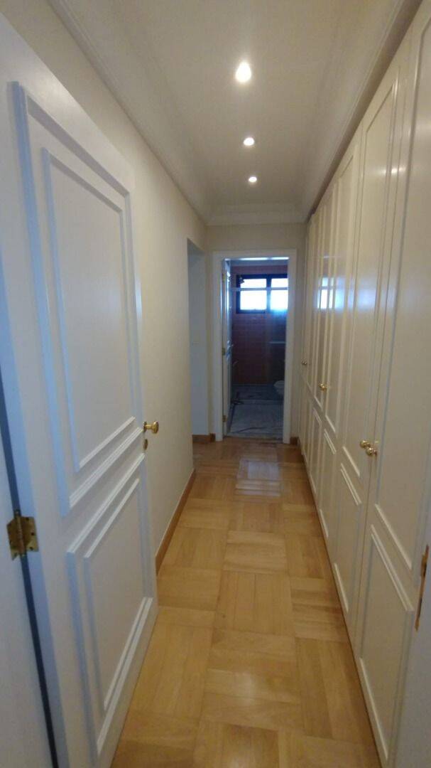 Apartamento, 5 quartos, 450 m² - Foto 6