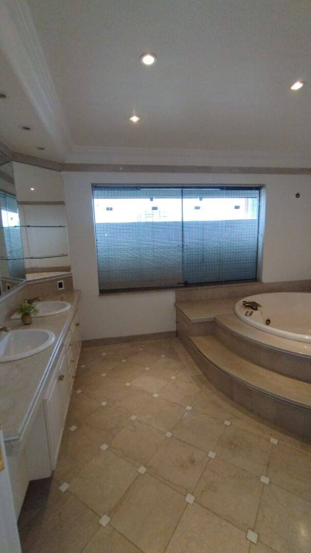 Apartamento, 5 quartos, 450 m² - Foto 7