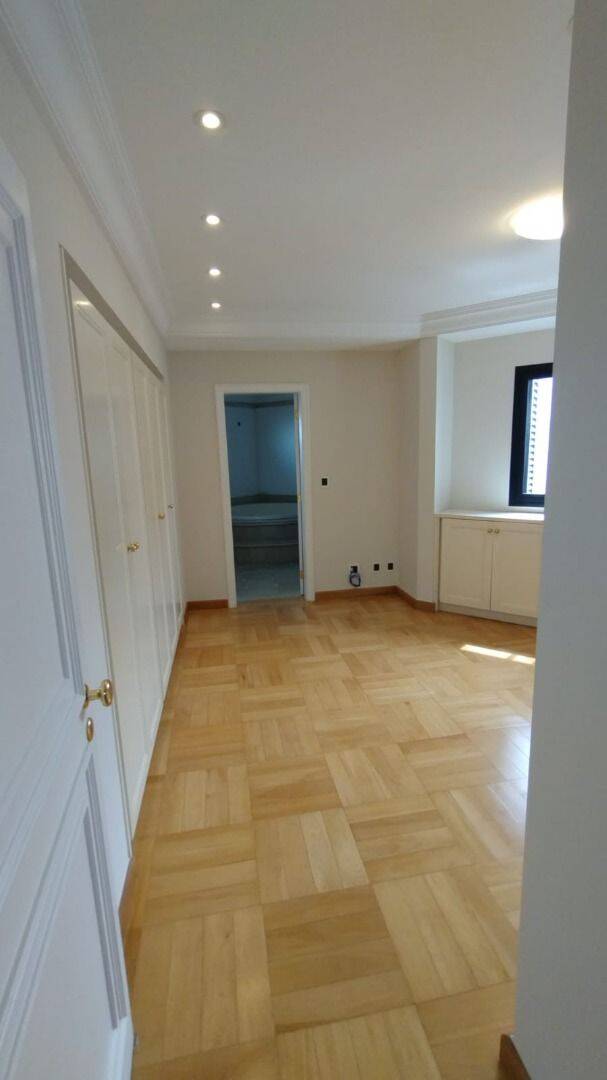Apartamento, 5 quartos, 450 m² - Foto 10