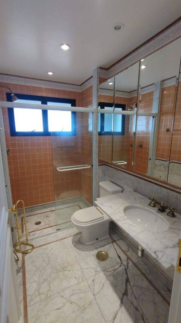 Apartamento, 5 quartos, 450 m² - Foto 11