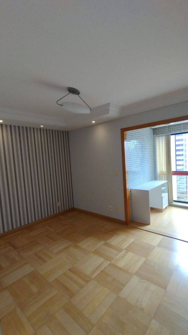 Apartamento, 5 quartos, 450 m² - Foto 12