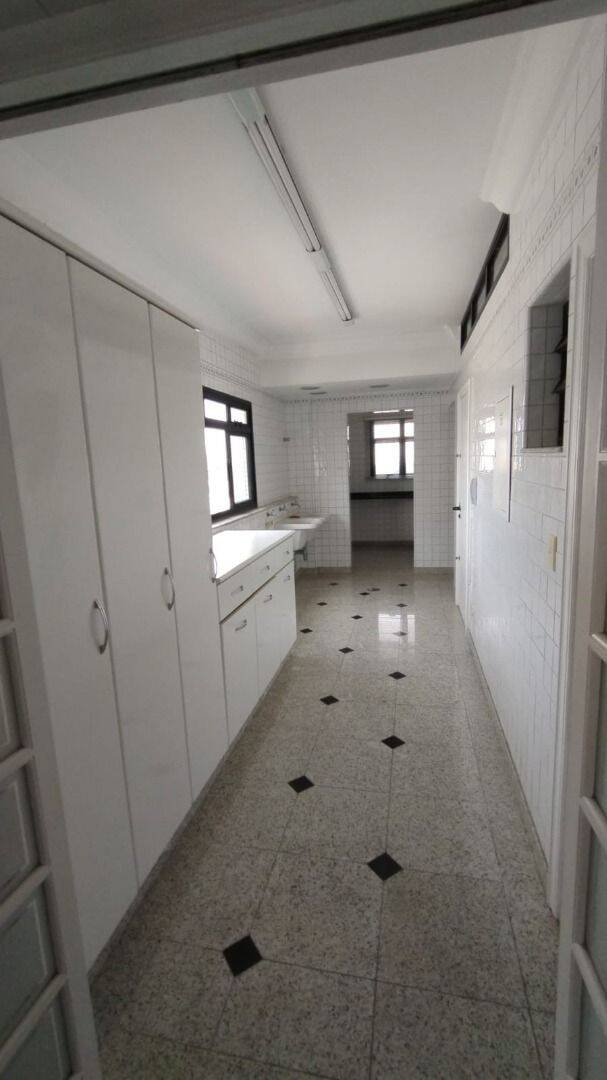 Apartamento, 5 quartos, 450 m² - Foto 13