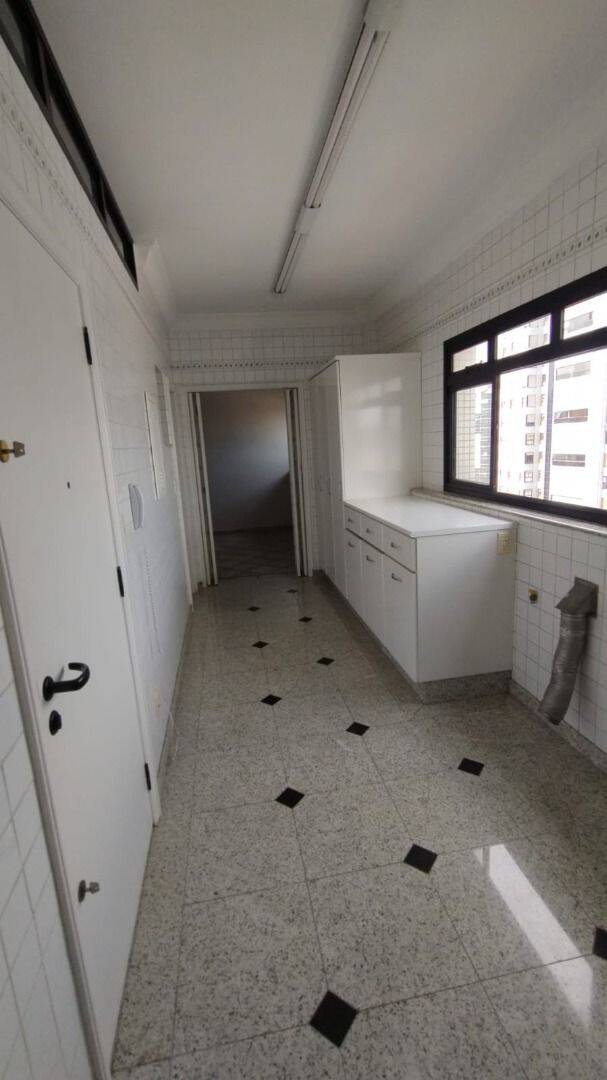 Apartamento, 5 quartos, 450 m² - Foto 14