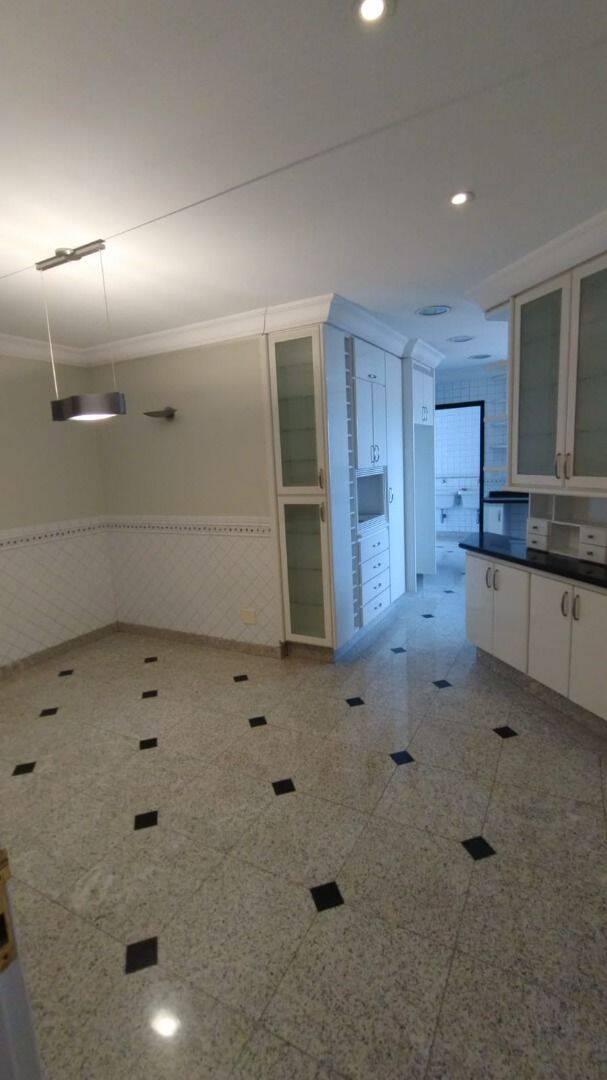 Apartamento, 5 quartos, 450 m² - Foto 15