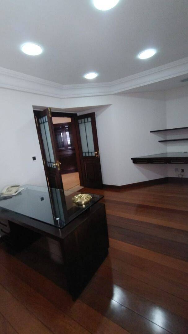 Apartamento, 5 quartos, 450 m² - Foto 16