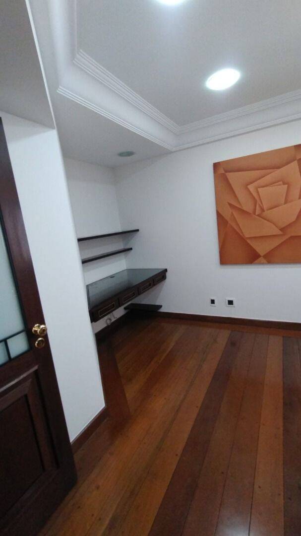 Apartamento, 5 quartos, 450 m² - Foto 17