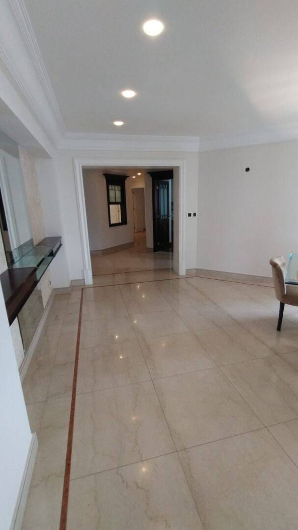 Apartamento, 5 quartos, 450 m² - Foto 18