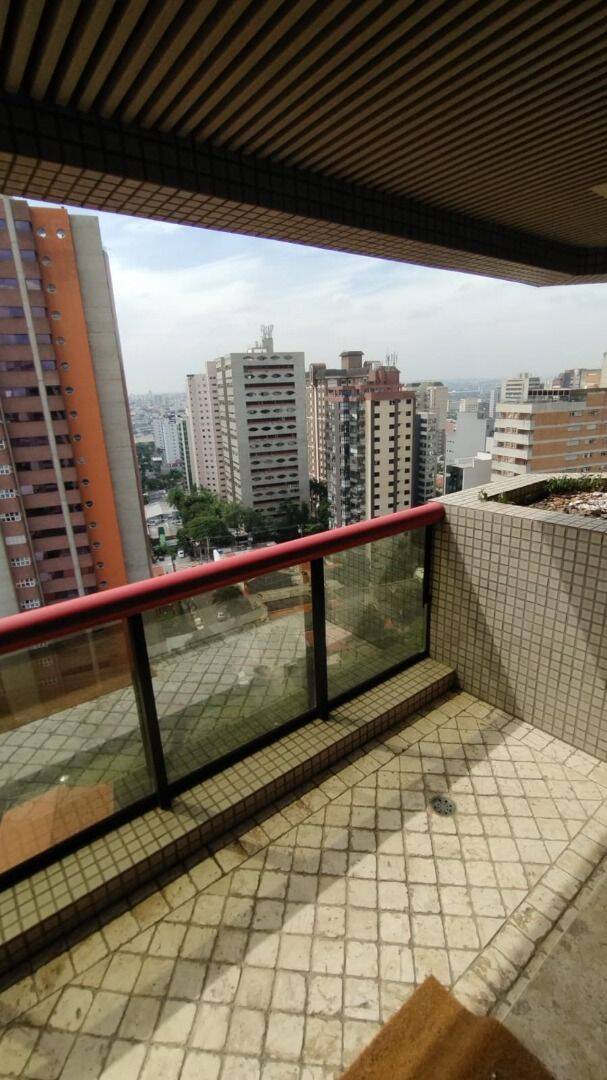 Apartamento, 5 quartos, 450 m² - Foto 19